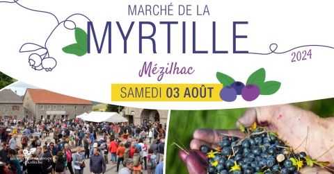 Marche de la-myrtille-2024